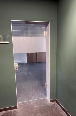 Foto - Gewerbefläche - 123,00&nbsp;EUR Kaltmiete, ca.&nbsp; 150,00&nbsp;m&sup2;