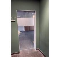 Gewerbefläche - 123,00&nbsp;EUR Kaltmiete, ca.&nbsp; 150,00&nbsp;m&sup2; in Haßfurt (PLZ: 97437)