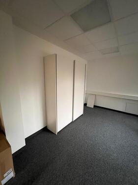 Foto - andere in Haßfurt