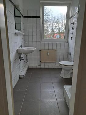 Foto - 1 Zimmer Etagenwohnung in Osnabrück