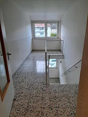 Foto - Etagenwohnung in Osnabrück zur Miete