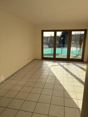 Foto - 3 Zimmer Etagenwohnung zur Miete in Mönchengladbach