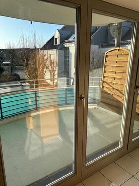 Foto - 3 Zimmer Etagenwohnung in Mönchengladbach