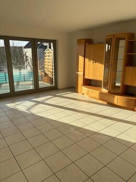 Foto - Etagenwohnung in Mönchengladbach zur Miete