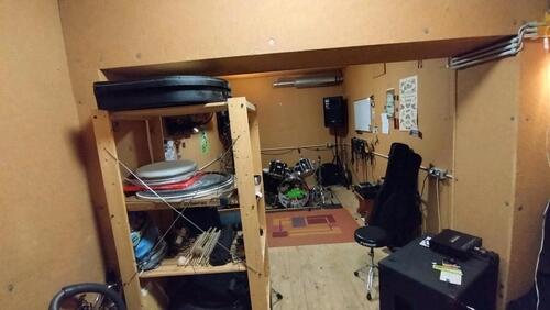 Foto - andere zur Miete in Hamburg