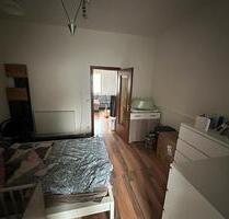 46qm Erdgeschosswohnung Mülheim Broich - Mülheim an der Ruhr