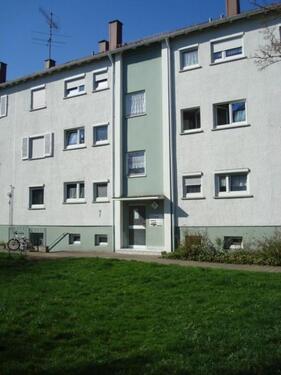 Foto - Etagenwohnung in Gomaringen zum Kaufen