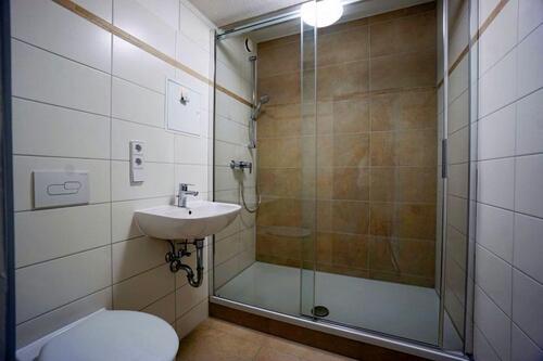 Foto - 2 Zimmer Etagenwohnung zur Miete in Plauen