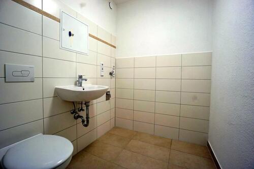 Foto - 2 Zimmer Etagenwohnung in Plauen