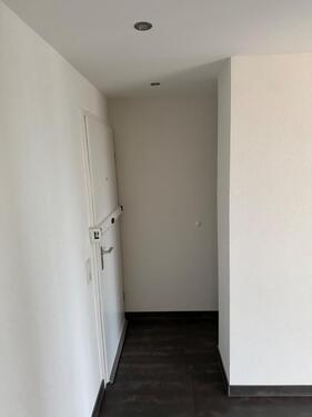 Foto - Luxuriöse Penthouse Wohnung - 1.390,00&nbsp;EUR Kaltmiete, ca.&nbsp; 120,00&nbsp;m&sup2;