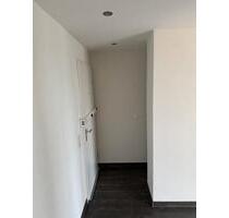 Luxuriöse Penthouse Wohnung - 1.390,00&nbsp;EUR Kaltmiete, ca.&nbsp; 120,00&nbsp;m&sup2; in Saarbrücken (PLZ: 66113) Malstatt