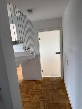 Foto - 2 Zimmer Einfamilienhaus zur Miete in Saarbrücken