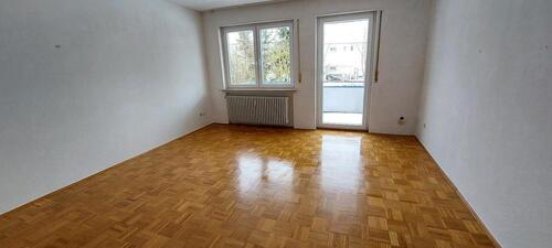 Foto - Attraktive 3 Zimmer Eigentumswohnung