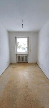 Foto - Etagenwohnung in Korbach zum Kaufen