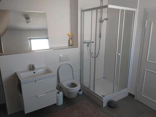 Foto - 3-Zimmer-Wohnung in EFH Jesteburg