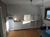 Foto - 3 Zimmer Dachgeschoßwohnung zur Miete in Jesteburg