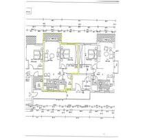 Wohnen in Bielefeld-Quelle (nur mit WBS) - Gütersloh Avenwedde