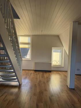 Foto - 3.5 Zimmer Maisonettenwohnung zur Miete in Essen