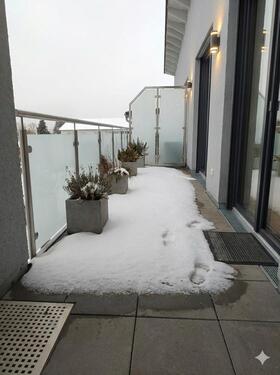 Foto - 2 Zimmer Etagenwohnung zur Miete in Kemnath