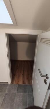 Foto - 2 Zimmer Etagenwohnung in Kemnath