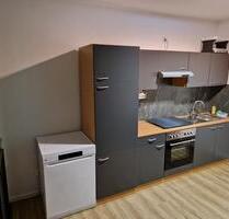 76qm Maisonettewohnung - 800,00&nbsp;EUR Kaltmiete, ca.&nbsp; 76,00&nbsp;m&sup2; in Höchstadt an der Aisch (PLZ: 91315)