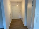 Foto - Maisonettenwohnung in Höchstadt an der Aisch zur Miete