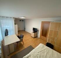 Mietwohnung Wohnung in Ostfildern bis zum 1.09.2026