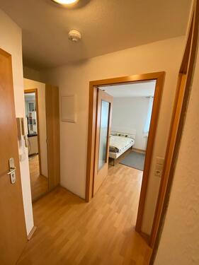 Foto - Etagenwohnung in Ostfildern zur Miete