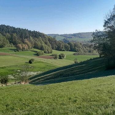 Foto - andere zur Miete in Rotenburg an der Fulda