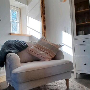 Foto - andere in Rotenburg an der Fulda