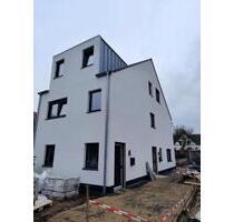 Neubauwohnung in Rees zu vermieten ab dem 01.03.2026