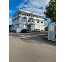 Schulungs- Kursraum in ruhiger Lage von Worms-Weinsheim zu verm