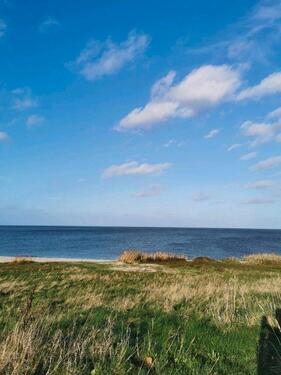 Foto - Eigentumswohnung an der schönen Nordsee * Provisionsfrei