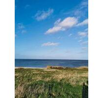 Eigentumswohnung an der schönen Nordsee * Provisionsfrei - Schortens