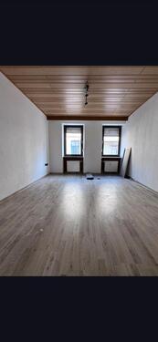 Foto - 2 Zimmer Erdgeschoßwohnung zur Miete in Sankt Ingbert