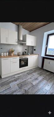 Foto - Erdgeschoßwohnung in Sankt Ingbert zur Miete