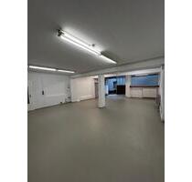 Halle Gewerbe Mettmann - 816,00&nbsp;EUR Kaltmiete, ca.&nbsp; 77,00&nbsp;m&sup2; in Heiligenhaus (PLZ: 42579)