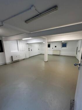 Foto - andere zur Miete in Heiligenhaus