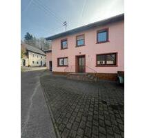 120qm Haus zur Miete ab 1.05 in Lahr - Mettendorf