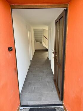 Foto - 4 Zimmer Einfamilienhaus zur Miete in Mettendorf