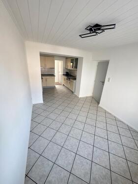 Foto - Einfamilienhaus in Mettendorf zur Miete