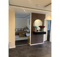 Modernisierte 3-Zimmer Wohnung mit Balkon | Aufzug | vermietet | - Hilden Forstbach