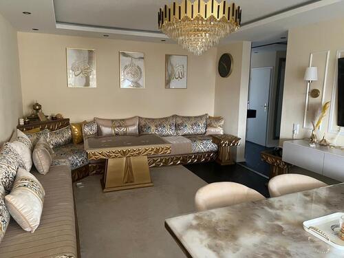 Foto - 3 Zimmer Etagenwohnung zum Kaufen in Hilden