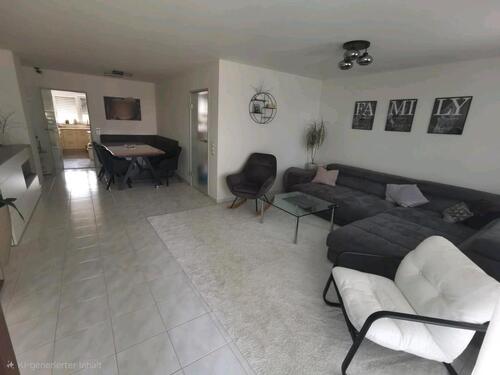 Foto - Reihenhaus in Ulm zum Kaufen