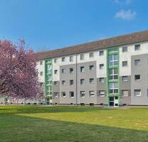 2-Zimmer-Wohnung in Leverkusen Alkenrath