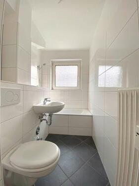 Foto - 2 Zimmer Etagenwohnung in Leverkusen