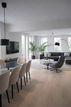 Foto - Doppelhaushälfte in Euskirchen zum Kaufen