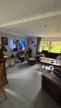 Foto - Großzügiges Haus mit traumhafter Aussicht, Garten & Terrassen