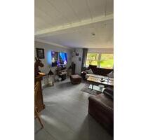 Großzügiges Haus mit traumhafter Aussicht, Garten & Terrassen - Herzberg am Harz