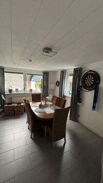 Foto - 6 Zimmer Doppelhaushälfte zur Miete in Herzberg am Harz